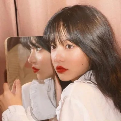 山村老尸