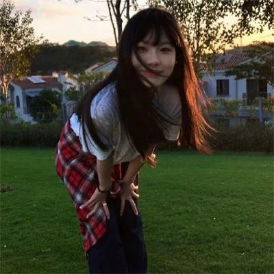 无名地带