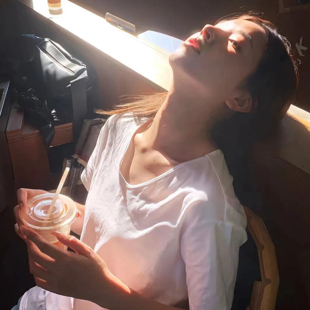 亲爱的戈巴契夫