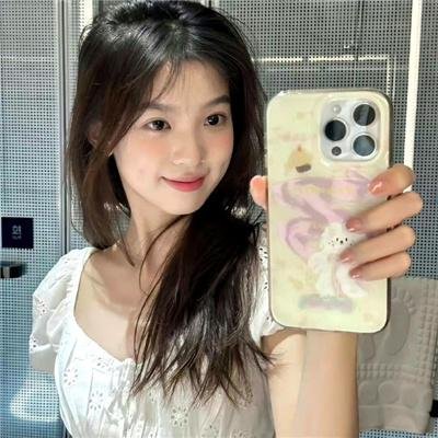尖叫皇后第二季