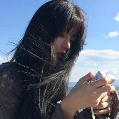 柳生一族的阴谋