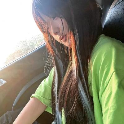 血之期中考：死题