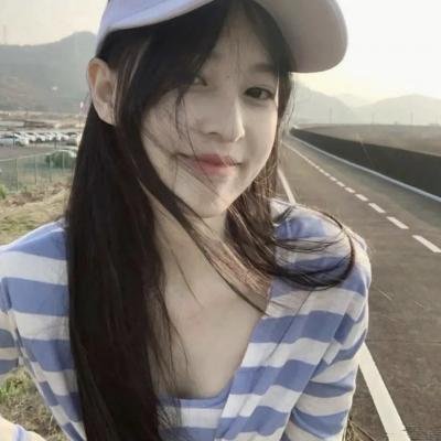我的妄想症男友