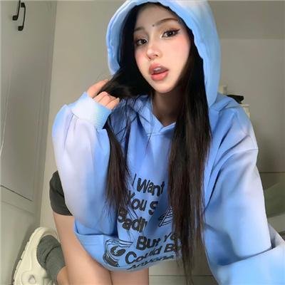 倾国之恋