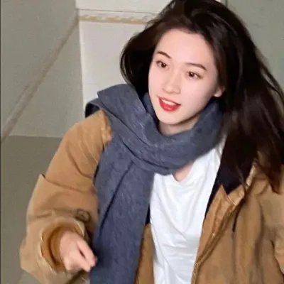 茅山大师