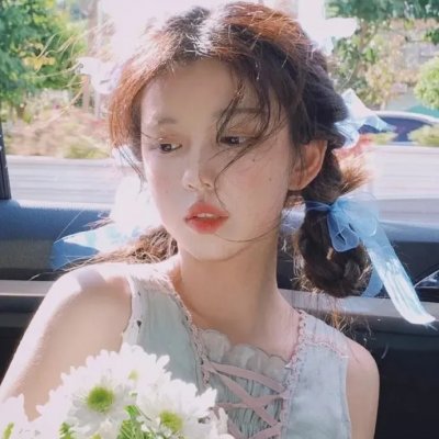 倾城岁月粤语