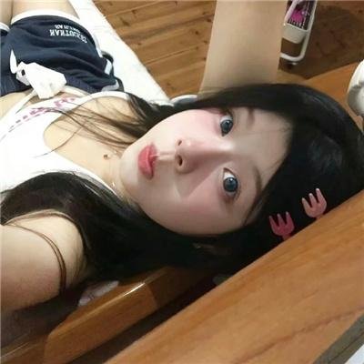 初吻甜滋滋