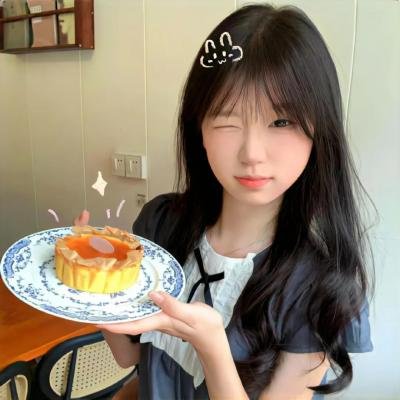 最靠近心的距离
