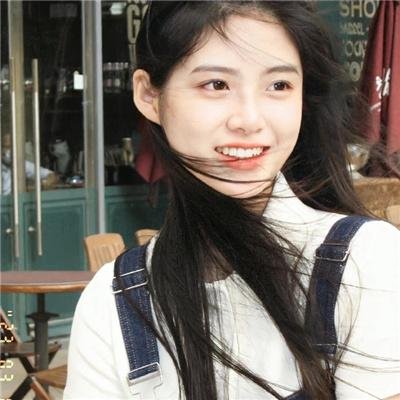 危险性直播