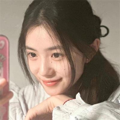 不要小看我