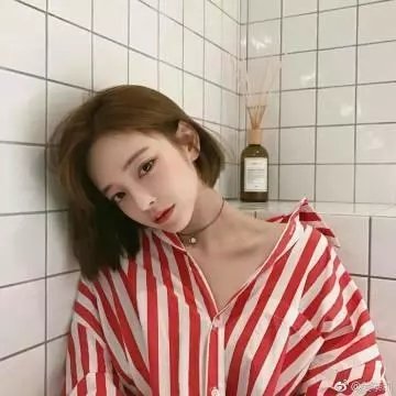 每个你每个我