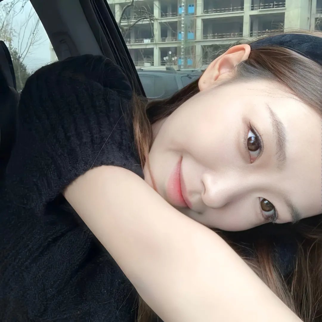沙胆小子