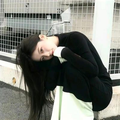 河西走廊