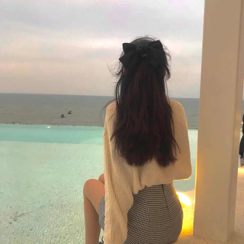 绝地奶霸