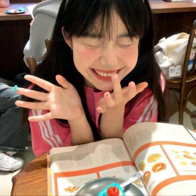 高斯奥特曼：日月第一击